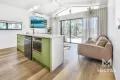 Property photo of 1 Brampton Drive Bowen QLD 4805