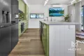 Property photo of 1 Brampton Drive Bowen QLD 4805