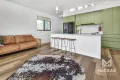 Property photo of 1 Brampton Drive Bowen QLD 4805