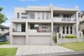 Property photo of 4 Observatory Rise Bella Vista NSW 2153