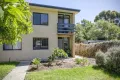 Property photo of 10/22 Salisbury Street Unley SA 5061
