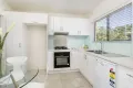 Property photo of 10/22 Salisbury Street Unley SA 5061
