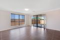 Property photo of 25 Bartholomew Way Braemar NSW 2575