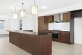 Property photo of 17 Bernly Boulevard Berwick VIC 3806
