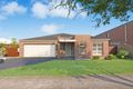 Property photo of 17 Bernly Boulevard Berwick VIC 3806