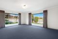 Property photo of 17 Bernly Boulevard Berwick VIC 3806