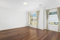 Property photo of 17 Bernly Boulevard Berwick VIC 3806