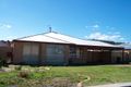 Property photo of 3 Jacobin Place Jane Brook WA 6056