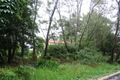 Property photo of 27 Addington Road Hazelbrook NSW 2779