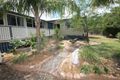 Property photo of 28 Mahon Road Dalby QLD 4405