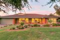 Property photo of 43 Dalkeith Road Seaford Rise SA 5169