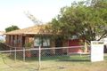 Property photo of 26 Shelley Street Cannon Hill QLD 4170