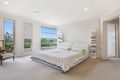Property photo of 4 Observatory Rise Bella Vista NSW 2153
