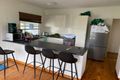 Property photo of 58 Raglan Street Roma QLD 4455