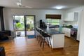 Property photo of 58 Raglan Street Roma QLD 4455