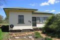 Property photo of 33 Main Street Meringandan QLD 4352