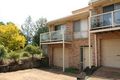 Property photo of 3/106 Belinda Street Gerringong NSW 2534