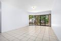 Property photo of 13/82-90 Allison Crescent Menai NSW 2234