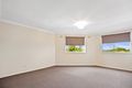 Property photo of 82A Lane Cove Road Ryde NSW 2112