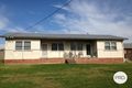 Property photo of 1/14 Yambo Street Morisset NSW 2264