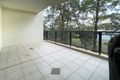 Property photo of 237/4 Bechert Road Chiswick NSW 2046