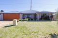Property photo of 42 Wintergreene Drive Bennett Springs WA 6063