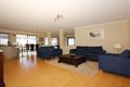 Property photo of 42 Wintergreene Drive Bennett Springs WA 6063