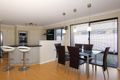 Property photo of 42 Wintergreene Drive Bennett Springs WA 6063