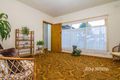Property photo of 10 Theodore Avenue Noble Park VIC 3174