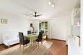 Property photo of 4 Pender Street The Gap QLD 4061