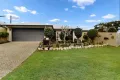 Property photo of 1/15 Cadell Crescent Rothwell QLD 4022