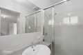 Property photo of 6 Lawrence Street Goolwa North SA 5214