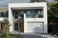 Property photo of 19A Freda Street Panania NSW 2213