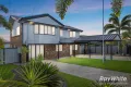 Property photo of 55 Pamrick Crescent Clontarf QLD 4019