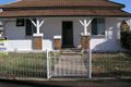 Property photo of 261 Anson Street Orange NSW 2800