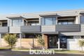 Property photo of 7/2A Newberry Avenue Bonbeach VIC 3196