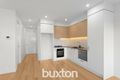 Property photo of 7/2A Newberry Avenue Bonbeach VIC 3196