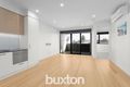 Property photo of 7/2A Newberry Avenue Bonbeach VIC 3196
