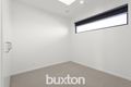 Property photo of 7/2A Newberry Avenue Bonbeach VIC 3196