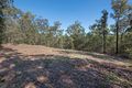 Property photo of 80 Priors Pocket Road Moggill QLD 4070