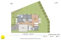 Property photo of 20 Bendoc Street Wollert VIC 3750