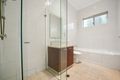 Property photo of 6 Patterson Street North Bondi NSW 2026