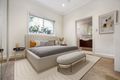 Property photo of 6 Patterson Street North Bondi NSW 2026