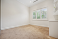 Property photo of 6 Patterson Street North Bondi NSW 2026