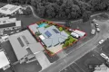 Property photo of 5 Malekula Close Bentley Park QLD 4869