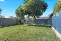 Property photo of 3B Desmond Street Oakey QLD 4401