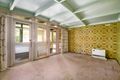 Property photo of 2 Vera Court Millgrove VIC 3799