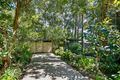 Property photo of 2 Vera Court Millgrove VIC 3799