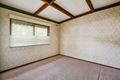 Property photo of 2 Vera Court Millgrove VIC 3799