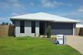 Property photo of 18 Smugglers Cove Mount Low QLD 4818